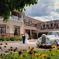 The Inn at New Hyde Park