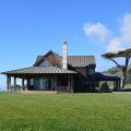 The Inn at Newport Ranch