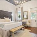 The Inn at Ocean Springs