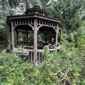 The Inn at Old Orchard Road