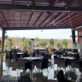The Inn at Opolo