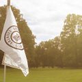The Inn at Orchard Hills Golf Course