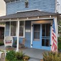 The Inn at Penn Cove