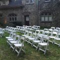 The Inn at Reading Hotel & Conference Center