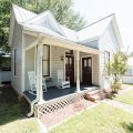 The Inn at Salado