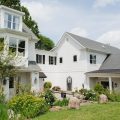 The Inn at Serenbe