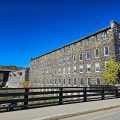 The Inn at Stone Mill