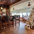 The Inn at Sugar Hill