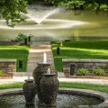 The Inn at Villanova University