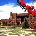 The Inn at the Delta