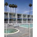 The Inn of Long Beach