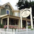 The Inn of the Shenandoah