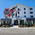 The Inn on Broadway