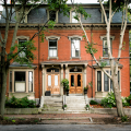 The Inn on Carleton