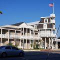 The Inn on Main