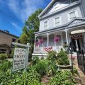 The Inn on Negley