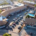 The International Inn & Suites