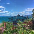 The Islander Inn