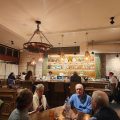 The Italian Place