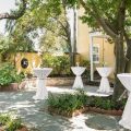The Jasmine House