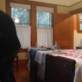 The Jenks House
