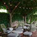 The Jesse Hotel & Bar