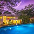 The Journey House Lifestyle Boutique Hotel
