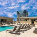 The Jung Hotel & Residences