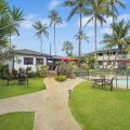 The Kauai Inn