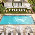 The Kimpton Brice Hotel