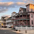 The King and I Guesthouse
