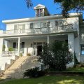 The King’s Daughters B&B