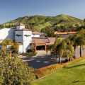 The Kinney San Luis Obispo