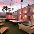 The Kinney – Venice Beach