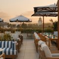 The L’Ermitage Beverly Hills