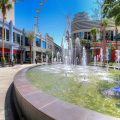 The LINQ Hotel + Experience