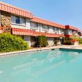 The La Grande Inn