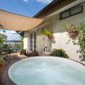 The Lakehouse Bed & Breakfast