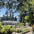 The Lakeside Retreat