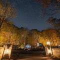 The Lakeview Retreat