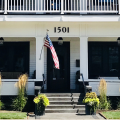 The Landing Hotel