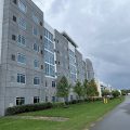 The Landing Hotel at Rivers Casino & Resort