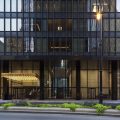 The Langham, Chicago