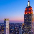 The Langham, New York, Fifth Avenue