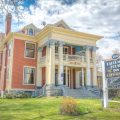 The Lauerman House Inn