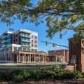 The Laurel Hotel and Spa