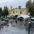 The Laurentide Beer Company