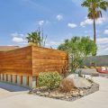 The Lautner Compound