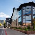 The Lexington at Jackson Hole