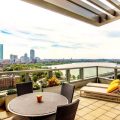 The Liberty, a Marriott Luxury Collection Hotel